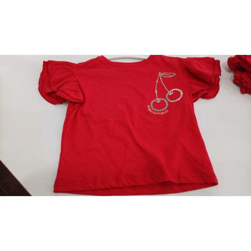 roupa