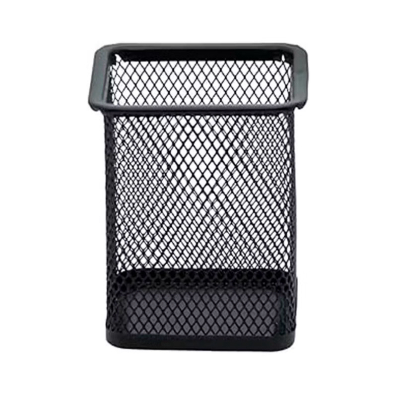 Porta Caneta Organizadora