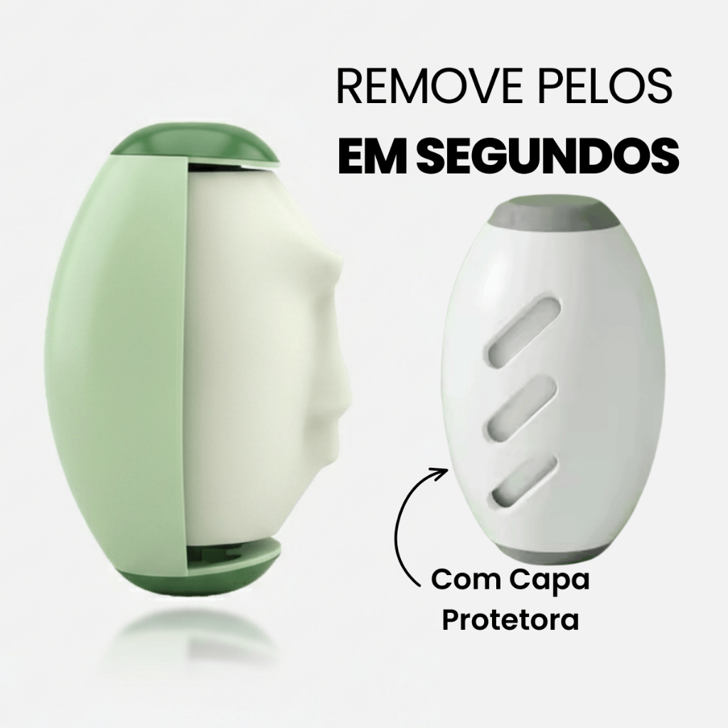 Tira Pelo Rolo Lavável Reutilizável Multiuso Adesivo Fiapos de Roupas