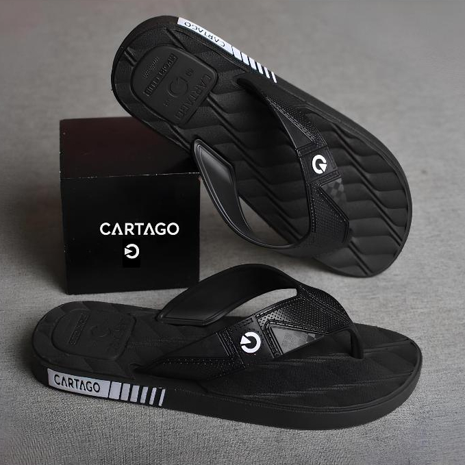 Chinelo Masculino Adulto Confortável Leve Calçe Facil PROMOÇÃO Antiderrapante