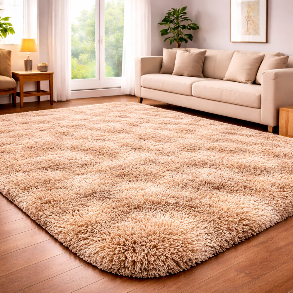 Tapete Felpudo  1,00 x 1,50 Metros Premium Luxo