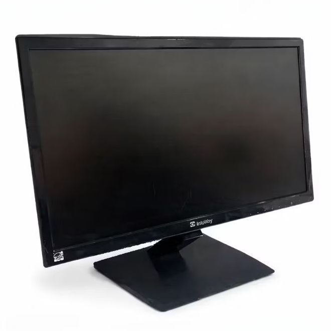 Monitor 20 Polegadas | Promoção | Últimas unidades!