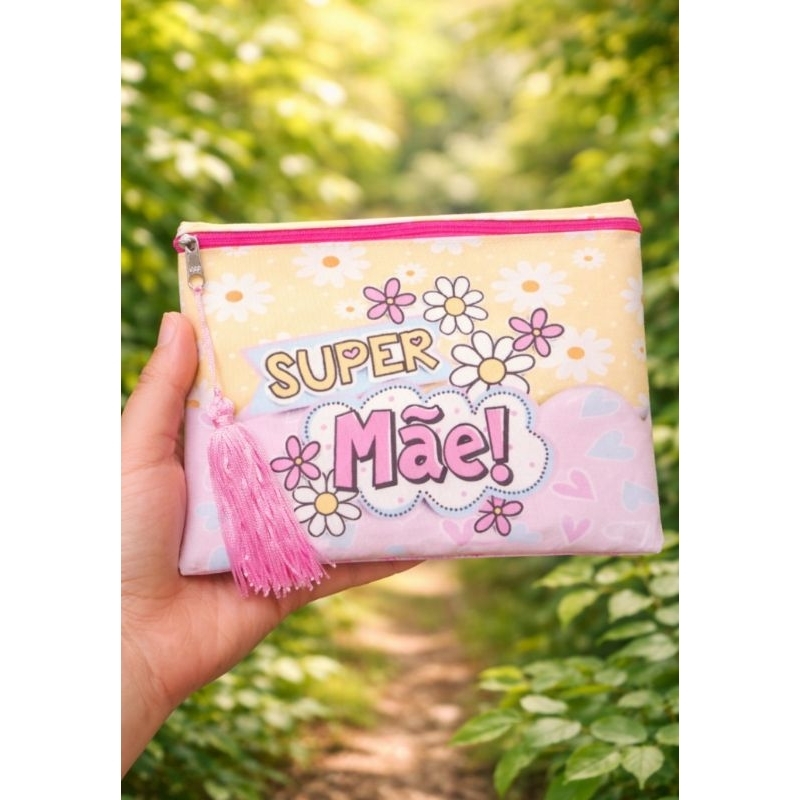 2 necessarie personalizada 14x18