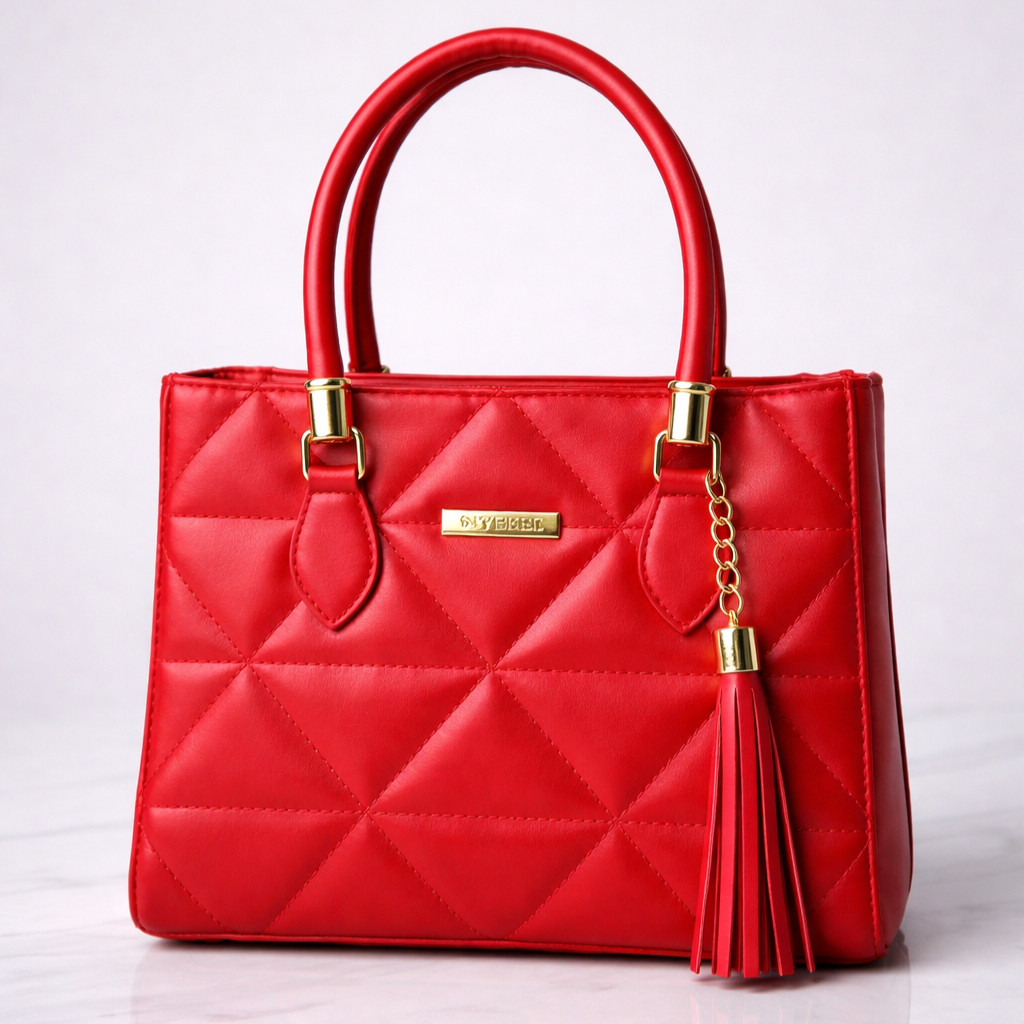 Bolsa Feminina ShopBag Dubai
