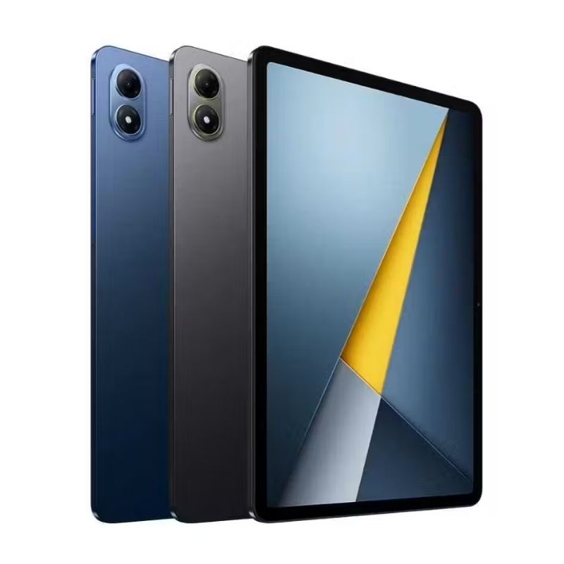 Tablet Pad M1, Tela LCD 12,1", Câmera 8MP, Versão Global, Original