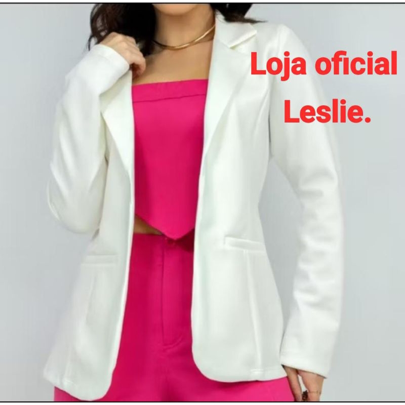 blazer femenino alongado 2026, elegancia atemporal estilo com casaqunho maxi longo(LOJA OFICIAL)