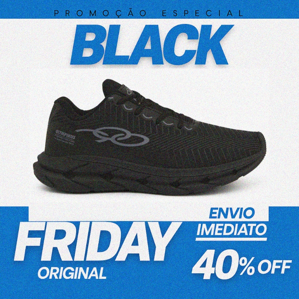 Tênis Academia Barato Masculino Esportivo Treino Dia a Dia Mega Oferta