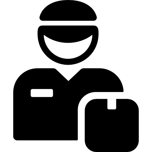 Entre em contato com o atendimento ao cliente; compras feitas sem autorização não serão enviadas!!!