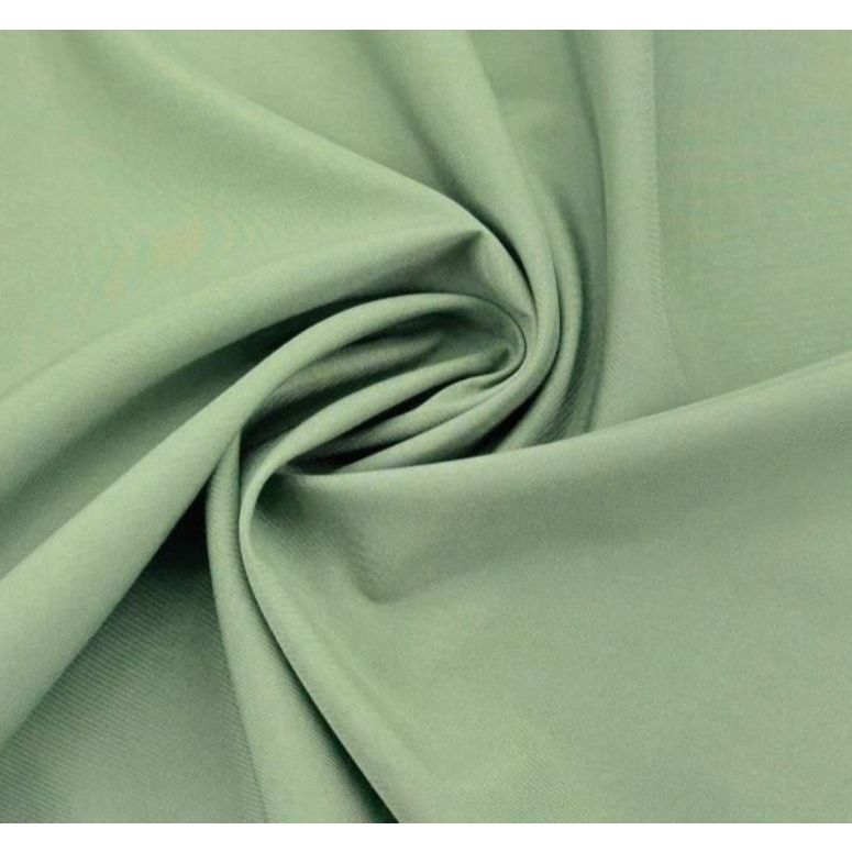 Tecido Alfaiataria Liocel Marrant Sensorial 1,00mt x 1,50mt