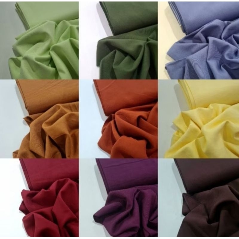 Tecido Liocel/Marrante-Alta Qualidade -Toque Macio, Caimento Perfeito | Moda Feminina, Masculina
