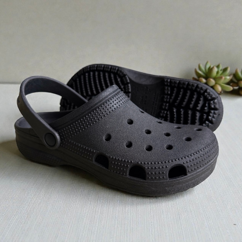 Chinelo Sandália Unissex Confortável Leve do 35 ao 40 Lançamento