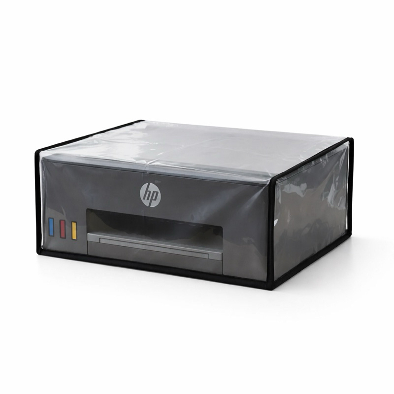 Capa para impressora HP Smart Tank 581 582 583 584 impermeável