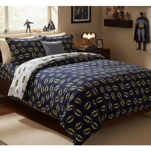 Tecido Suede Estampado Personagens Infantis para Lençóis Fronhas Pijamas 1,50m de Largura Cortes de 1m 2m 3m e 5m