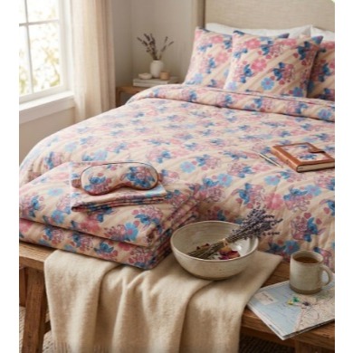 Tecido Suede Personagens Infantis Diferente estampas para Pijamas Lençóis fronhas 1,50m de Largura,  1m 2m 3m e 5m