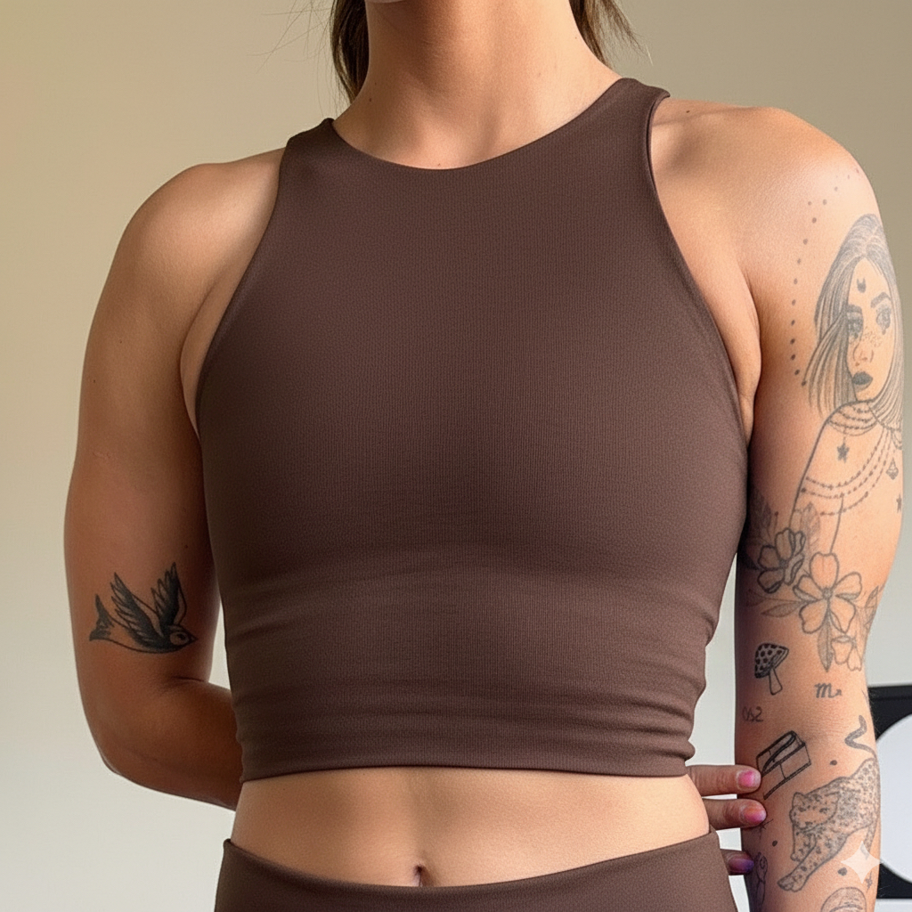 Top academia sustentação top fitness feminino  top suplex firme top esportivo com sustentação top treino feminino