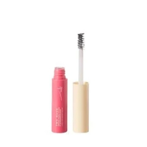 Sérum Cílios E Sobrancelhas Two Much Natalia Beauty Rubyrose