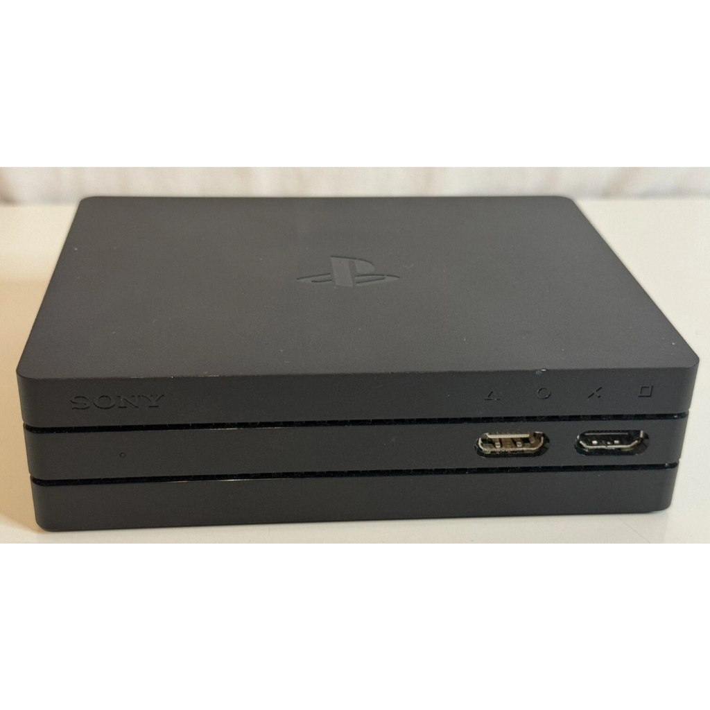 Centro de Processamento Sony PS VR CUH-ZVR2 do PS4 USADO