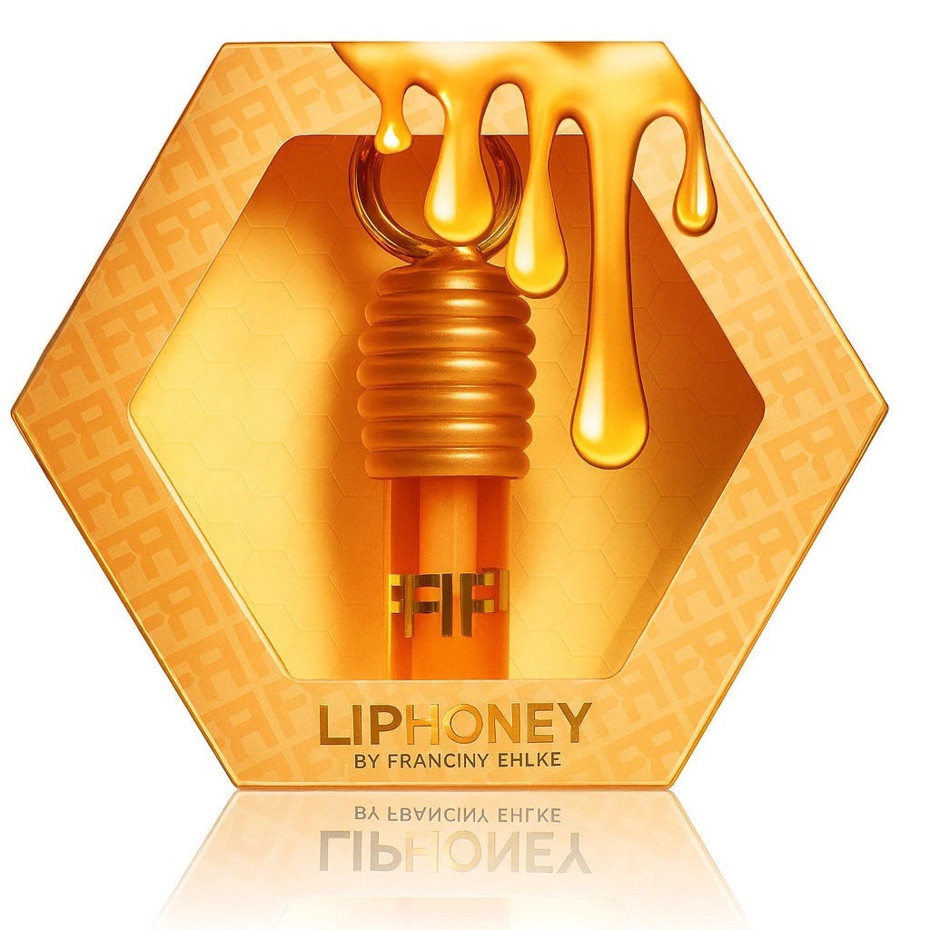 Gloss Hidratante para Lábios – Aromas Variados, Brilho e Hidratação