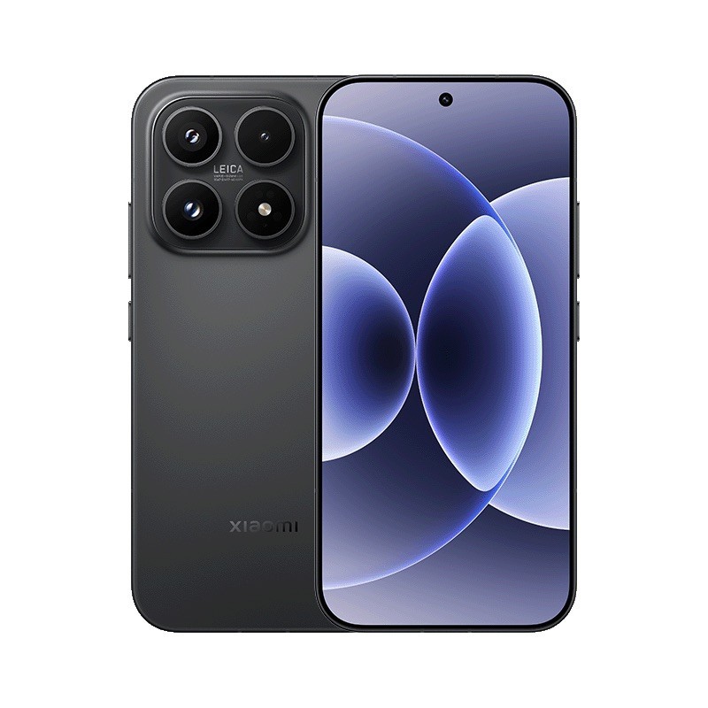 Celular Xioami 17 512GB 12RAM 5G CO-ENGINEERED WITH LEICA Versão Global