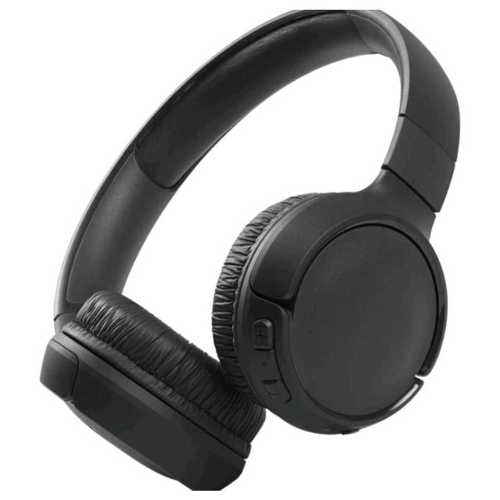 Fones de ouvido BT510 fones de ouvido fones de ouvidoBluetooth sem fio
