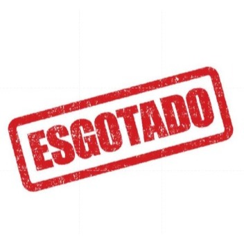 Kit 30 Unidades Mini Bolha Sabão Catavento Mágico Festa