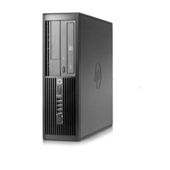 Cpu pc Computador Dell core i3 i5 i7 memoria 4gb ou 8gb hd 160gb Wi-fi WINDOWS