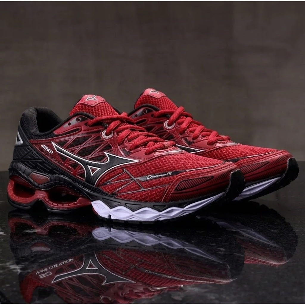 tenis esportivo unissex masculino feminino  com molas academia treino corrida caminhada do 33 ao 45