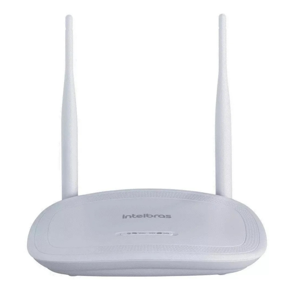 🔥🔥🚀 Roteador IWR3000N – Internet Rápida, Estável e Sem Travamentos! Usado Premium 🔥📦💥 🔥🔥🚀