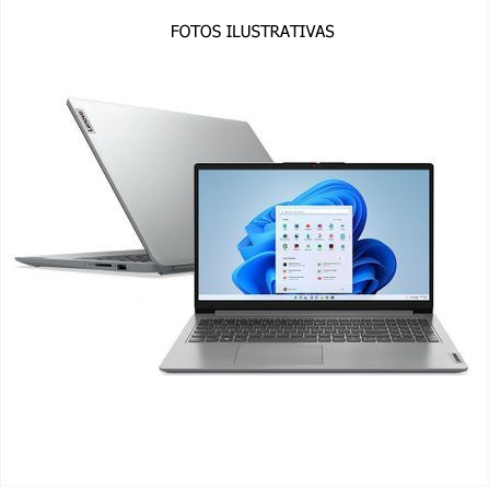 NOTEBOOK DUAL CORE I3 I5 I7 BARATO PARA ESTUDOS E LAZER COM GARANTIA - FAVOR LER A DESCRIÇÃO.