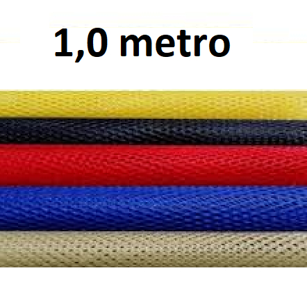 TELA VOLEI  - PREÇO 1 M X 1,45M