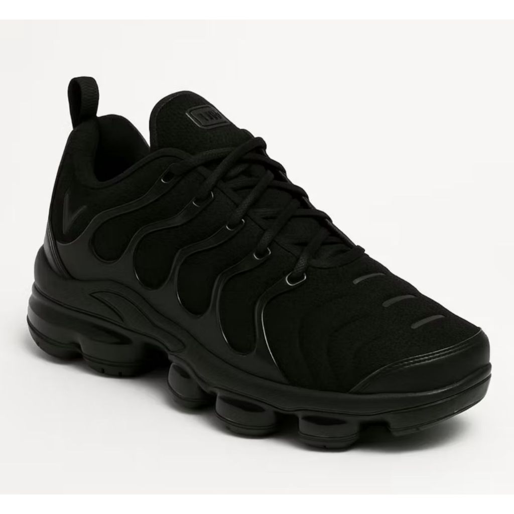 Tenis Masculino Casual Refletivo Estiloso Com Solado Leve Confortável na Moda Top Promoção Lançamento Barato Envio Ja