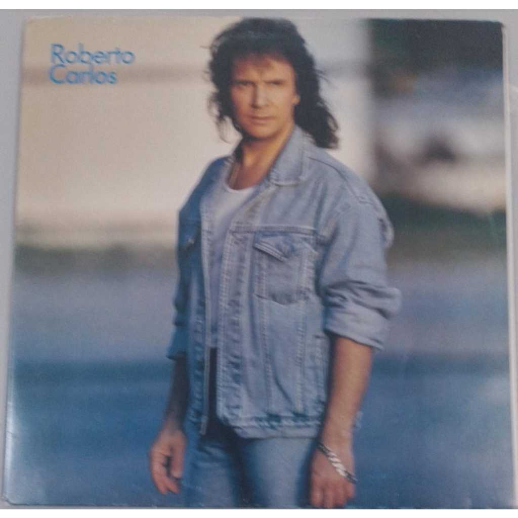 LPs / Discos de Vinil de Musicas Variados e Sertanejas *(DISCOS 4)*
