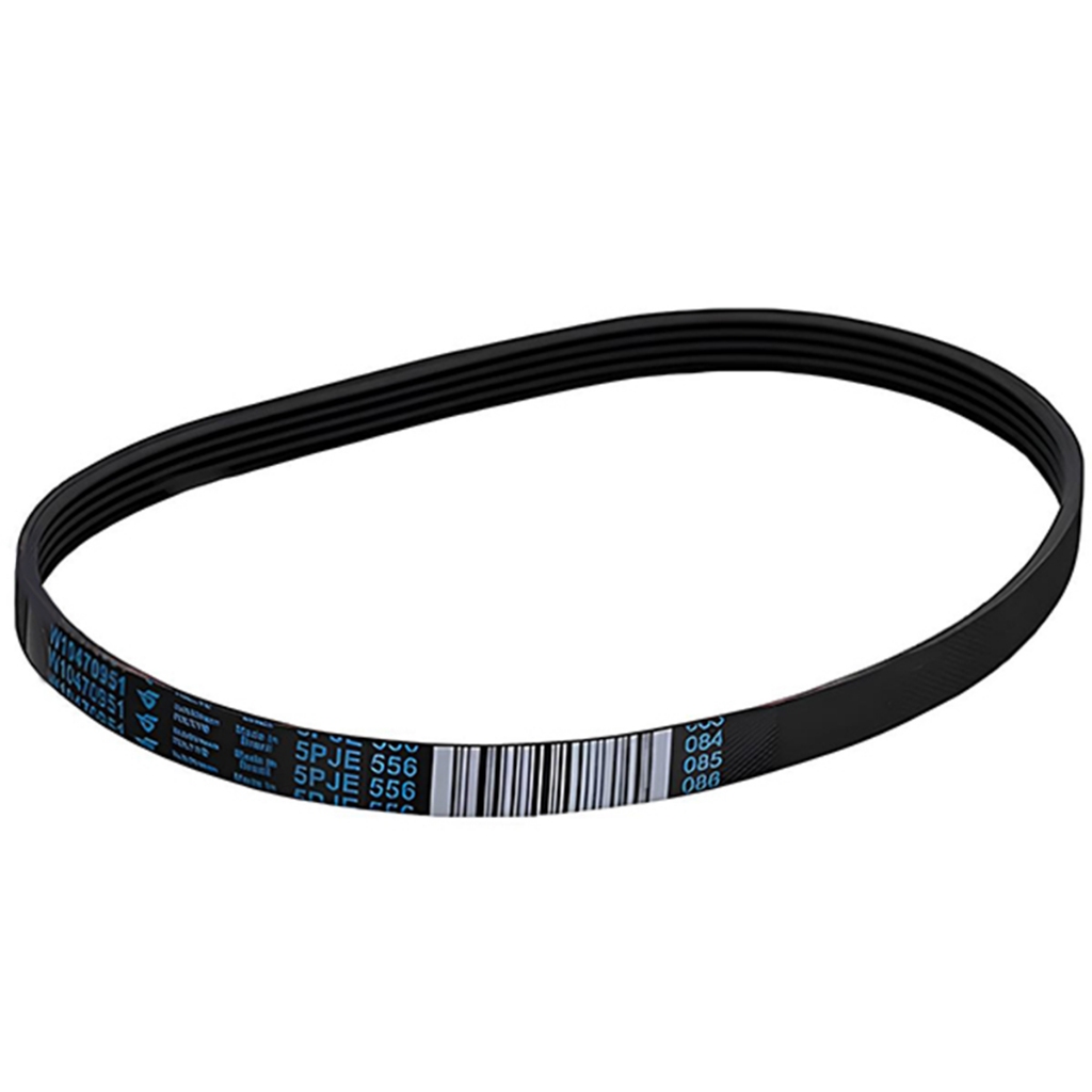 Correia Brastemp 11kg Ative 5pje556 Original W10470951