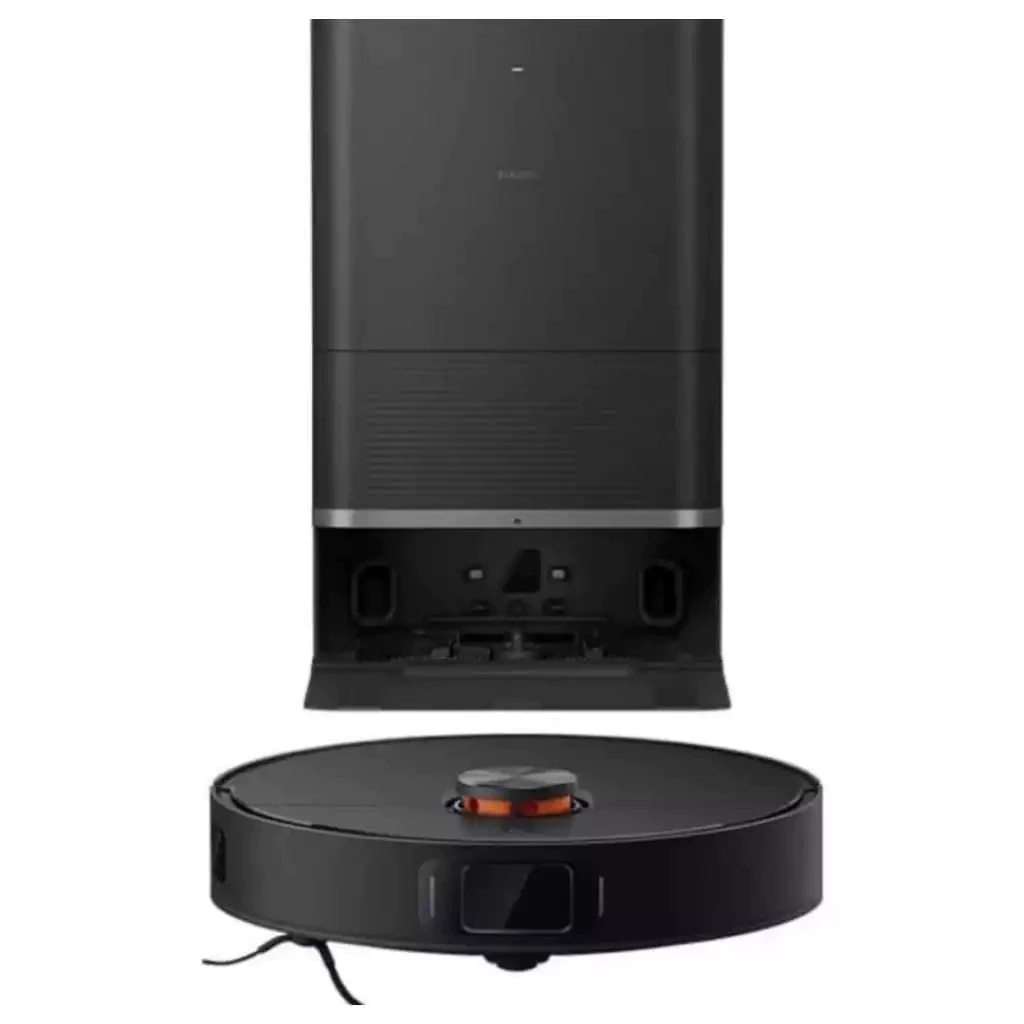 Xiaomi Robot Vacuum X20 Max Original | Robô Aspirador Automático,220V. - Original Excelente