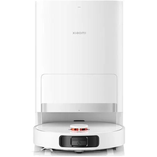 Robô Aspirador X20 Pro Original WI-FI Mapeamento Aspira e Passa Pano