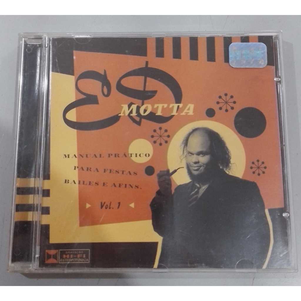 CDs NACIONAIS DIVERSOS - AXÉ, ROCK, POP ... ETC