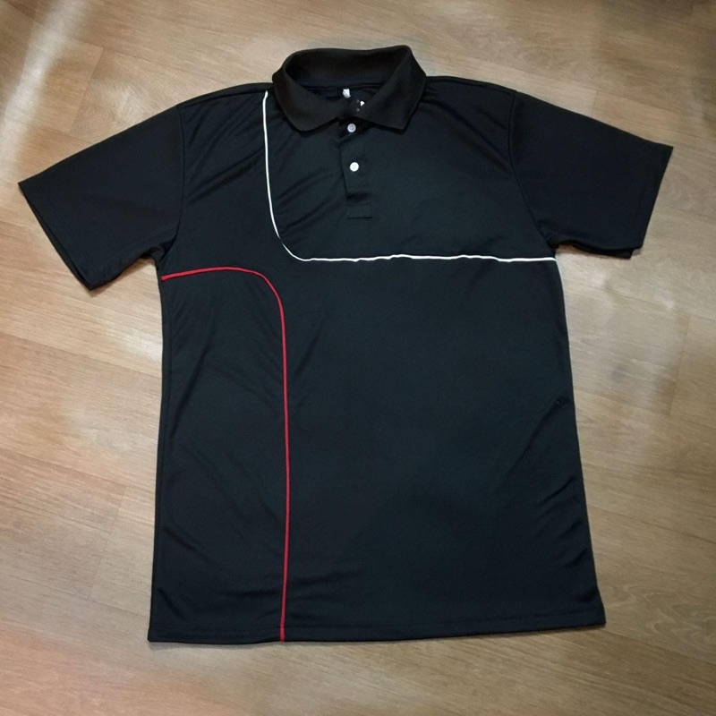 Camisa Polo Sport Proteção UV