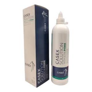 SOLUÇÃO PHMB 0,1% CASEX 350ML