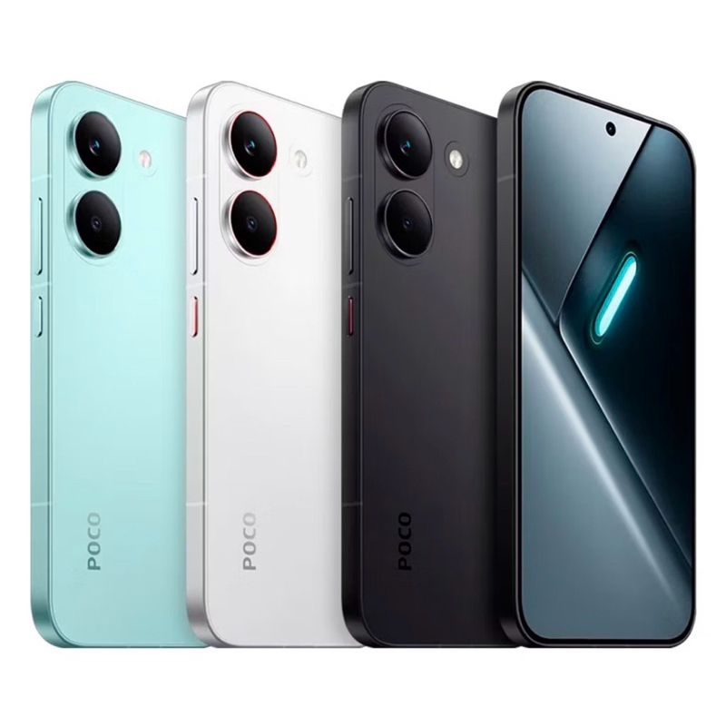 Xiaomi POCO X8 Pro 5G 512GB 12GB RAM 50MP 120Hz AMOLED 6500 mAh Original Novo Lacrado Global