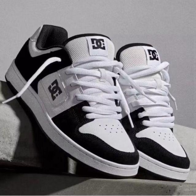 Tênis CD Mantec Lançamento Casual Masculino e Feminino