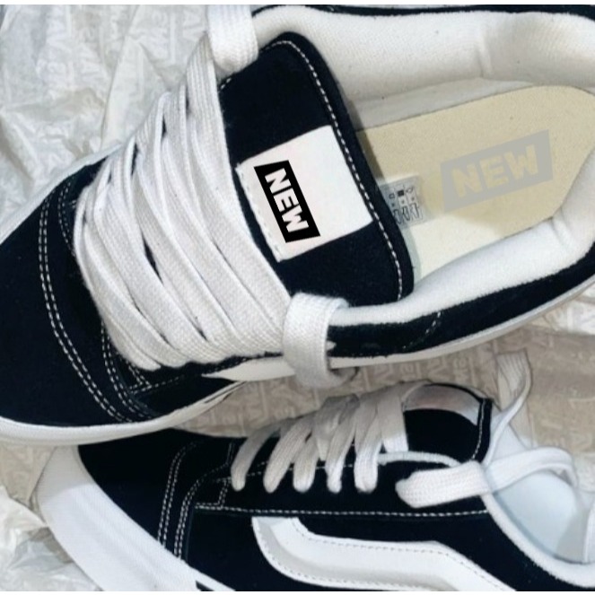 Tenis Unissex com Pisada Neutra para Academia Boss Shoes