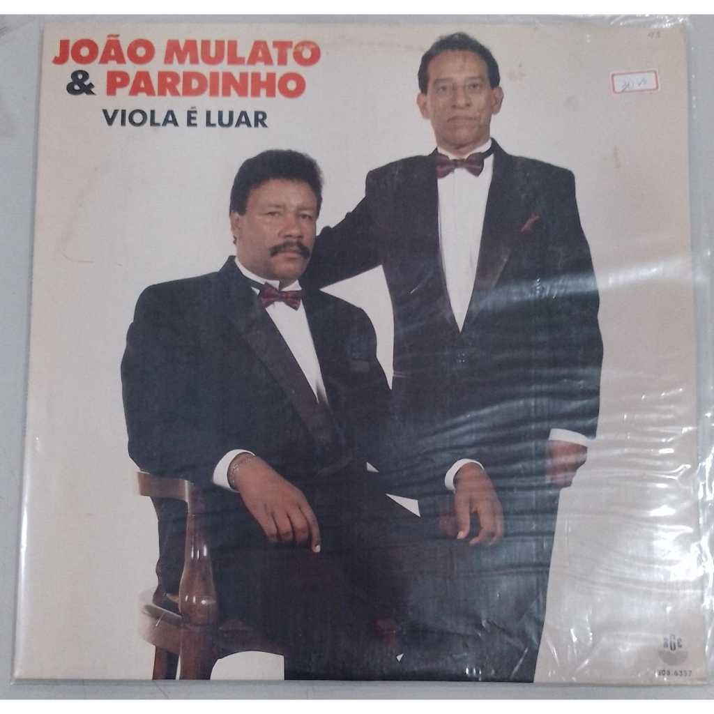 LPs / Discos de Vinil de Musicas Sertanejas *(DISCOS 2)*