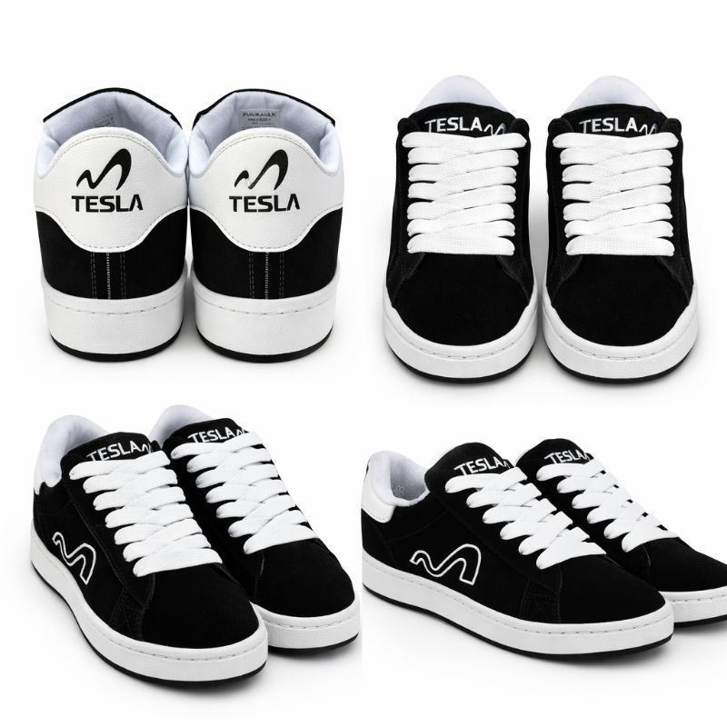 Tenis masculino e feminino,casual,moderno,confortável,dia a dia,academia,promoção