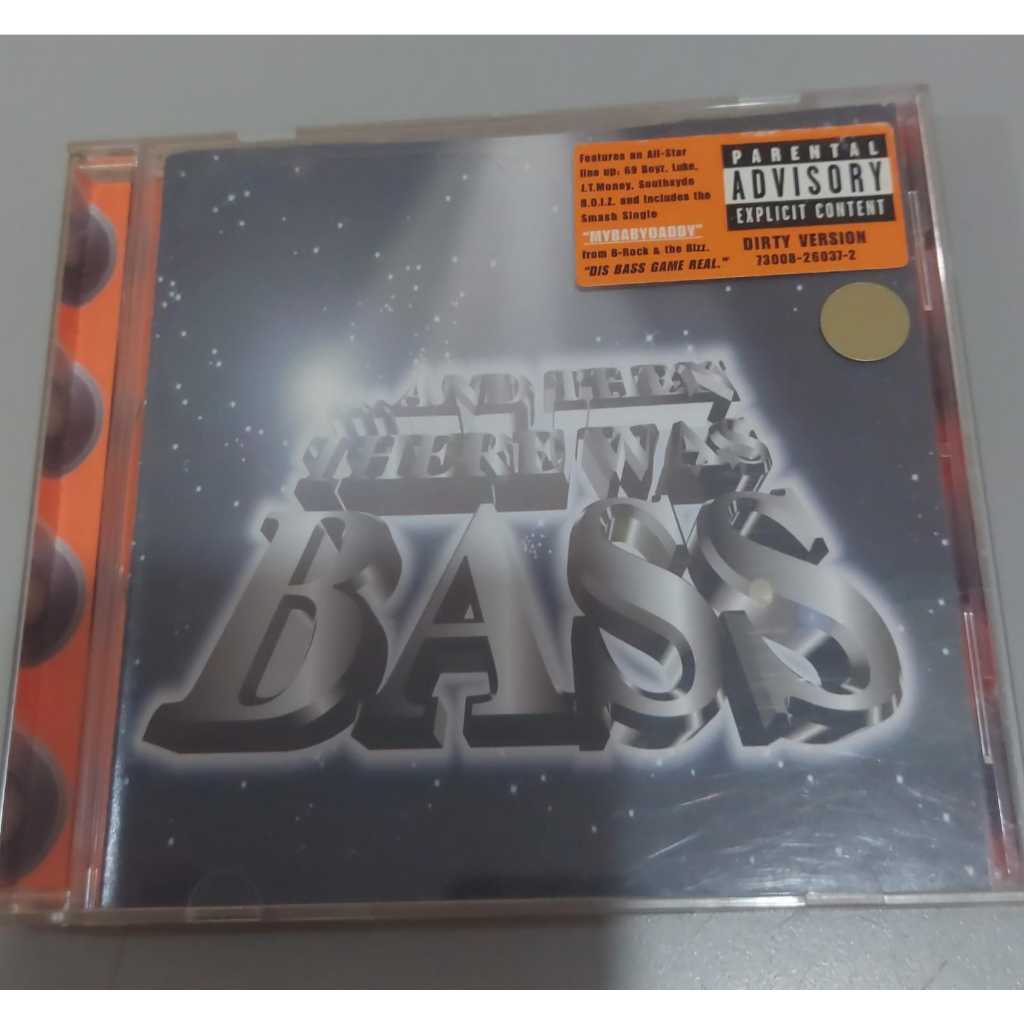 CDs DIVERSOS - BALADA, REGGAE, FUNK ETC