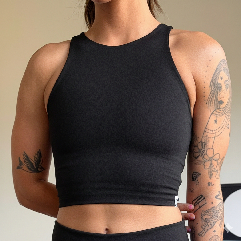 Top sustentação feminino top academia feminino  top suplex firme top esportivo com sustentação top treino feminino