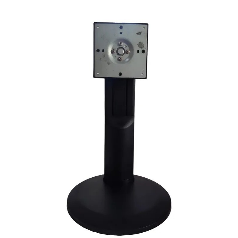 Suporte Elevatório Universal VESA 100mm para Monitor