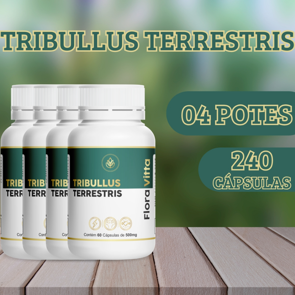 🔥 Testo Hard + Energia Suplemento Pré Treino Pre Workout Ganho Massa 🔥