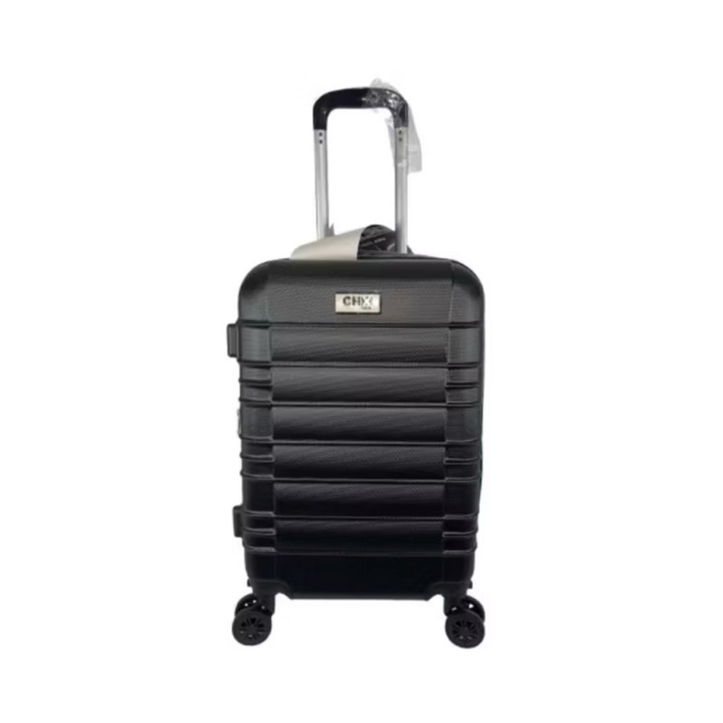 Mala de Bordo CHX 10 KG