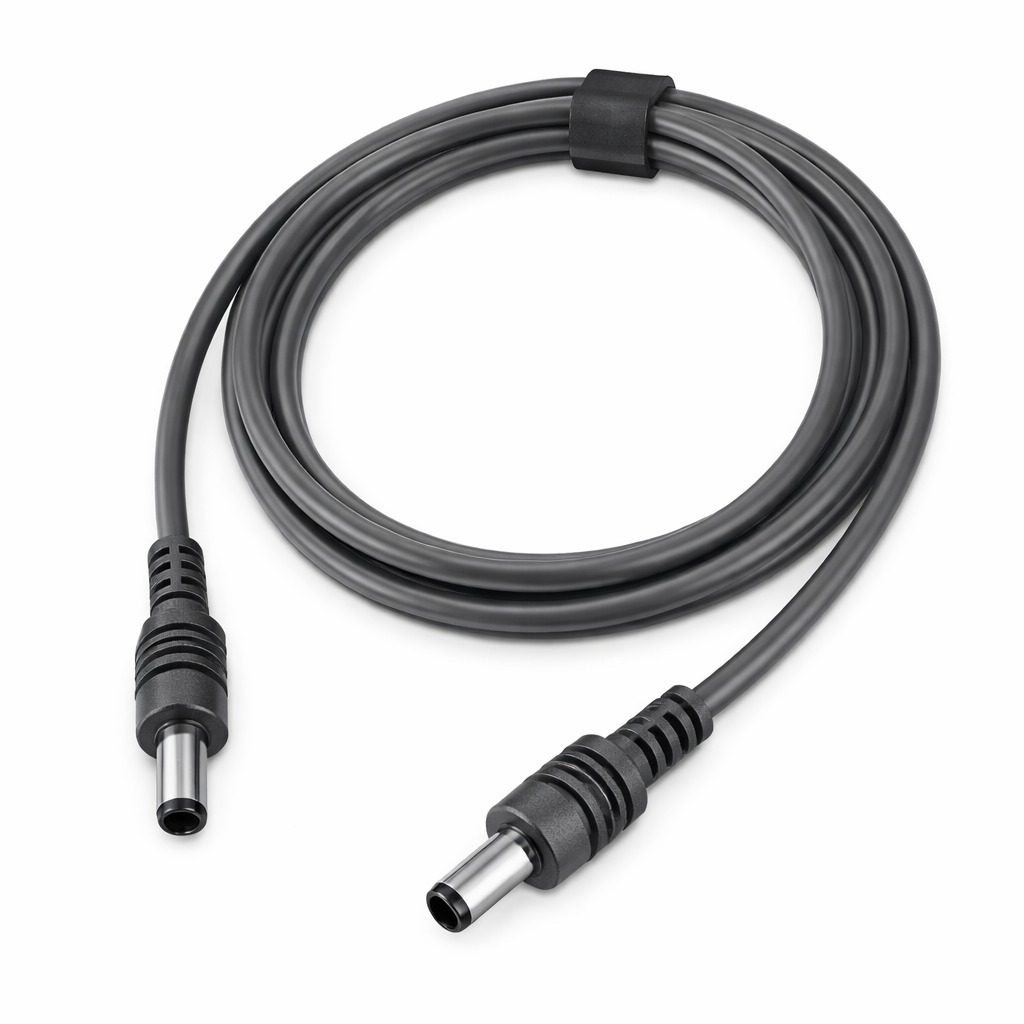 Cabo Energia STARLINK MINI 2m 100W Wassay