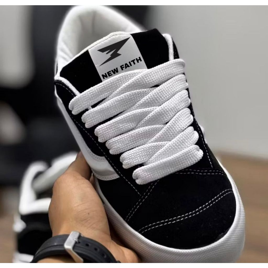 Calçado 27 ao 43 Leve Tenis Levi Masculino Feminino Infantil e Adulto Promoção Envio Imediato!!!